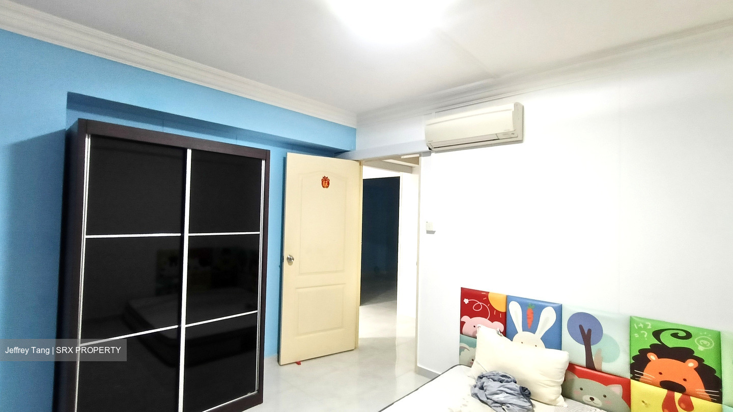 Blk 567 Hougang Street 51 (Hougang), HDB 4 Rooms #639563811